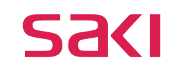 Saki