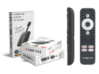 Diseño sin título (2)