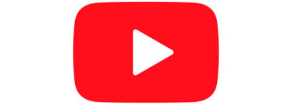 Accede a nuestro canal de Youtube