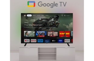 El futuro en imagen (7)