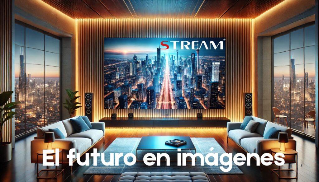 Futuro-en-imágenes
