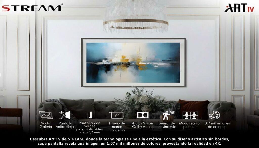 Art-Tv-Portada