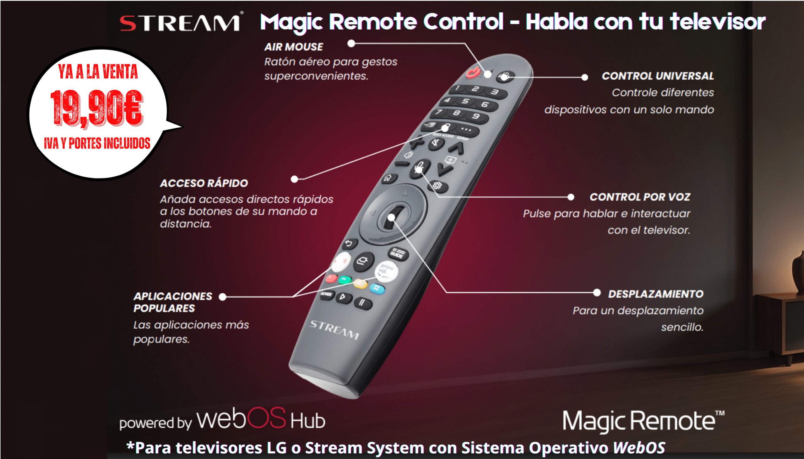 Magic-Remote-Control-2025
