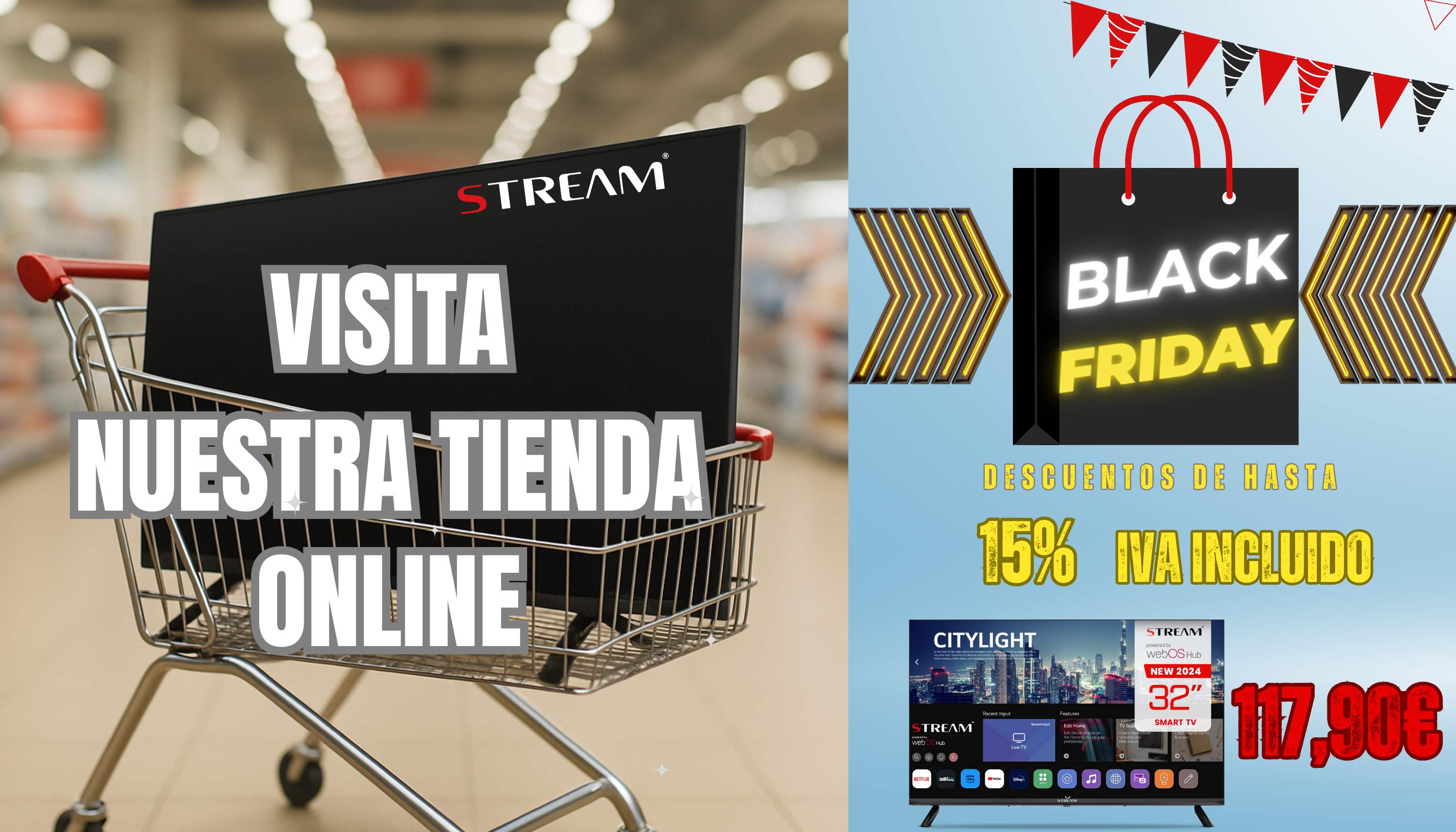 Home-site-Black-Friday