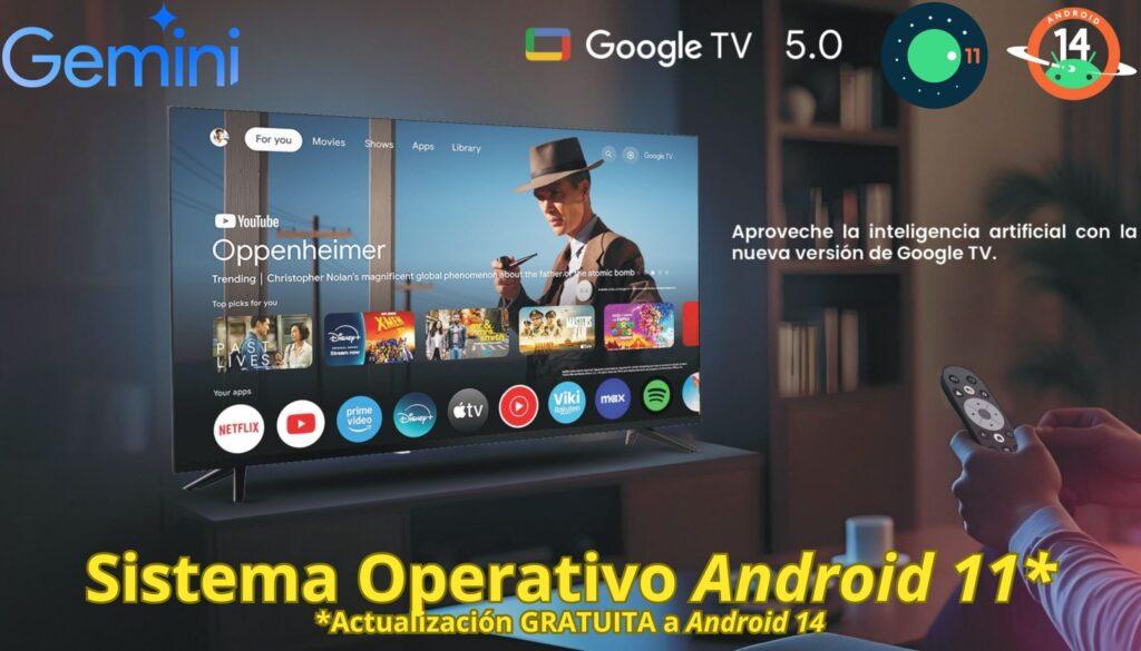 Google-TV-products