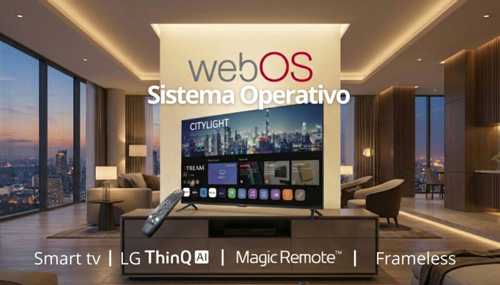 WEBOS-STREAM-SO-HOME