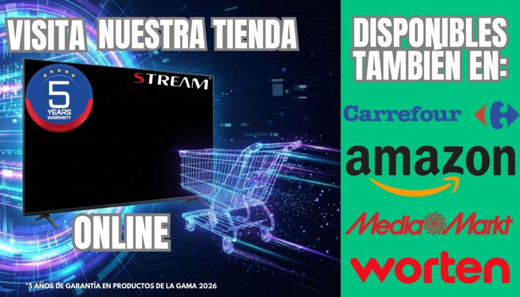 welcome little one! (4)